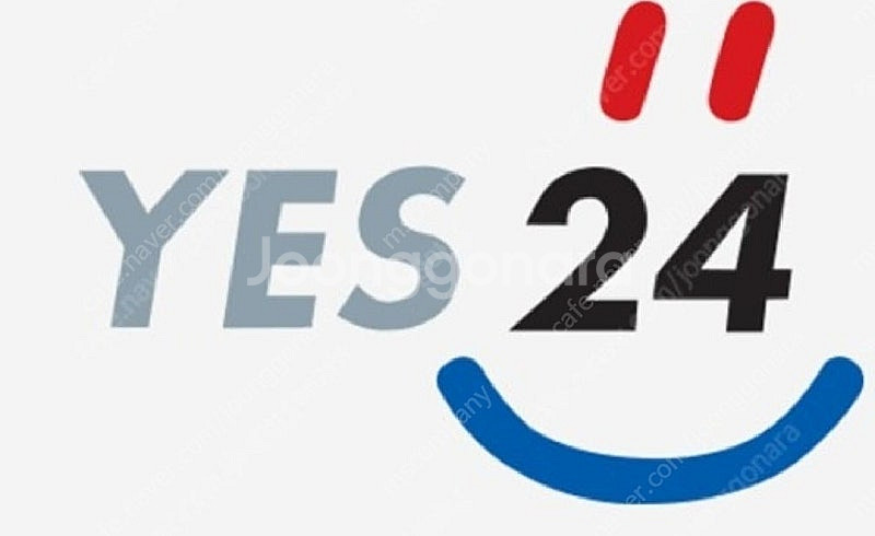 yes24 모바일상품권 6천원 팝니다--0
