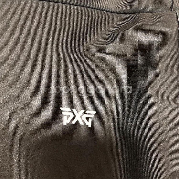 PXG 여성 수영복 래쉬가드 32인치--2