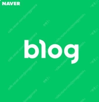 메가박스, 롯데시네마 파일럿, 데드풀울버린, 슈퍼배드4...--0