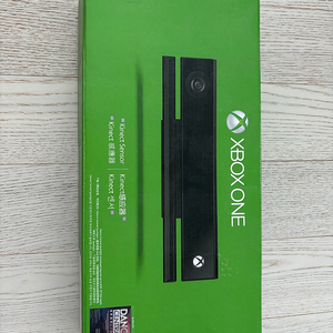 xbox 카메라