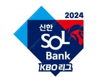 롯데 KT 3연전 테이블,응지석,연석--1