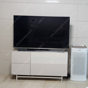 LG 55인치 UHD TV(55UB9500, 하만카돈스피커 내장, 스마트tv, 3D지원, 3D안경 및 매직리모컨포함)