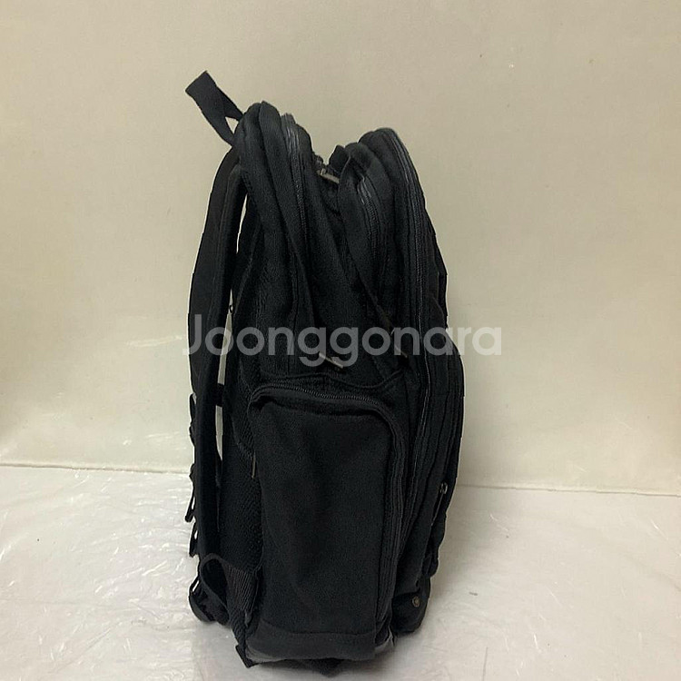 판매 칼하트 백팩 상태좋음--1