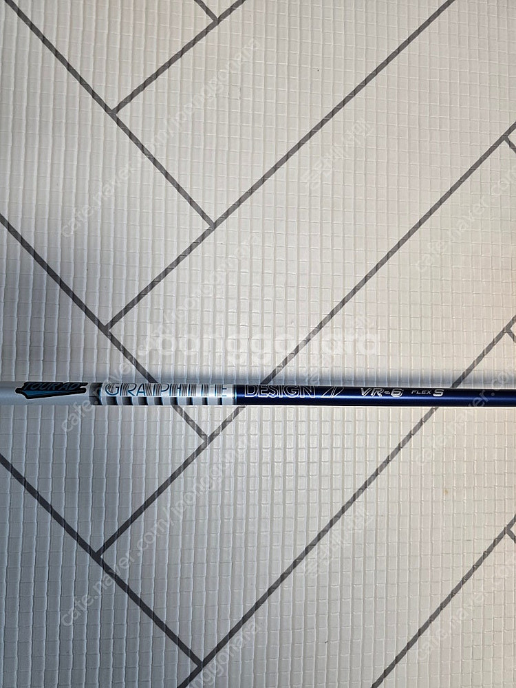 핑 G410 PLUS 9도 드라이버+Tour AD VR...--3