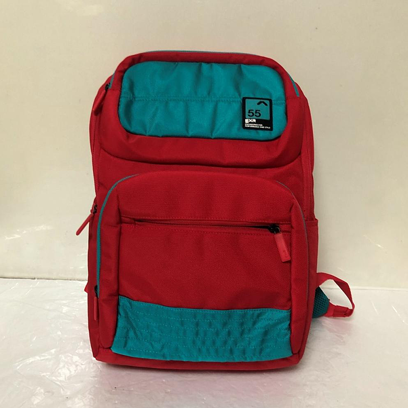 새상품 EXR 백팩 11000원--0