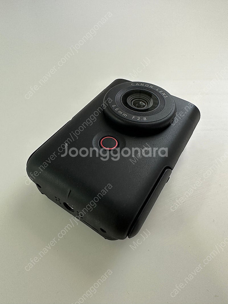 캐논 파워샷 v10 powershot v10--0