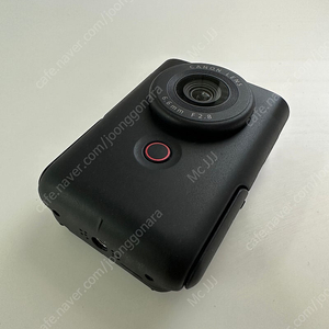 캐논 파워샷 v10 powershot v10