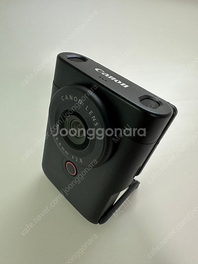 캐논 파워샷 v10 powershot v10--1