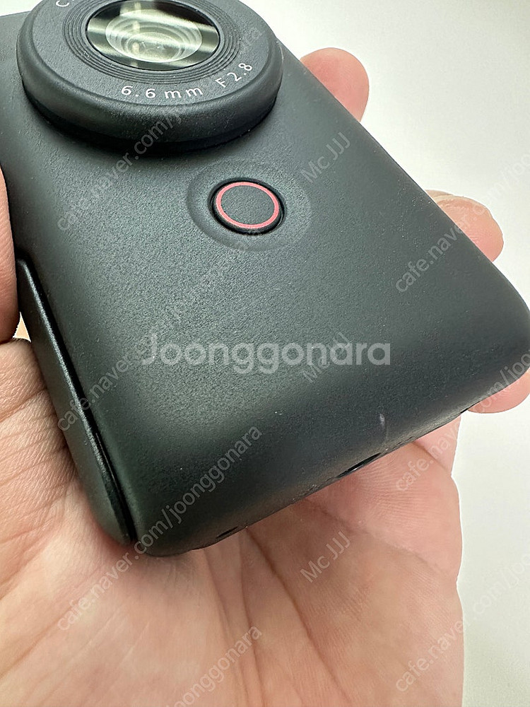 캐논 파워샷 v10 powershot v10--4