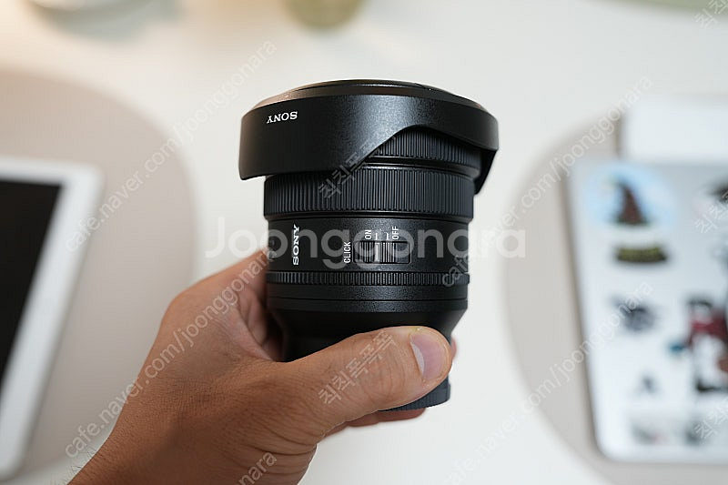 소니 pz16-35g 판매합니다--0