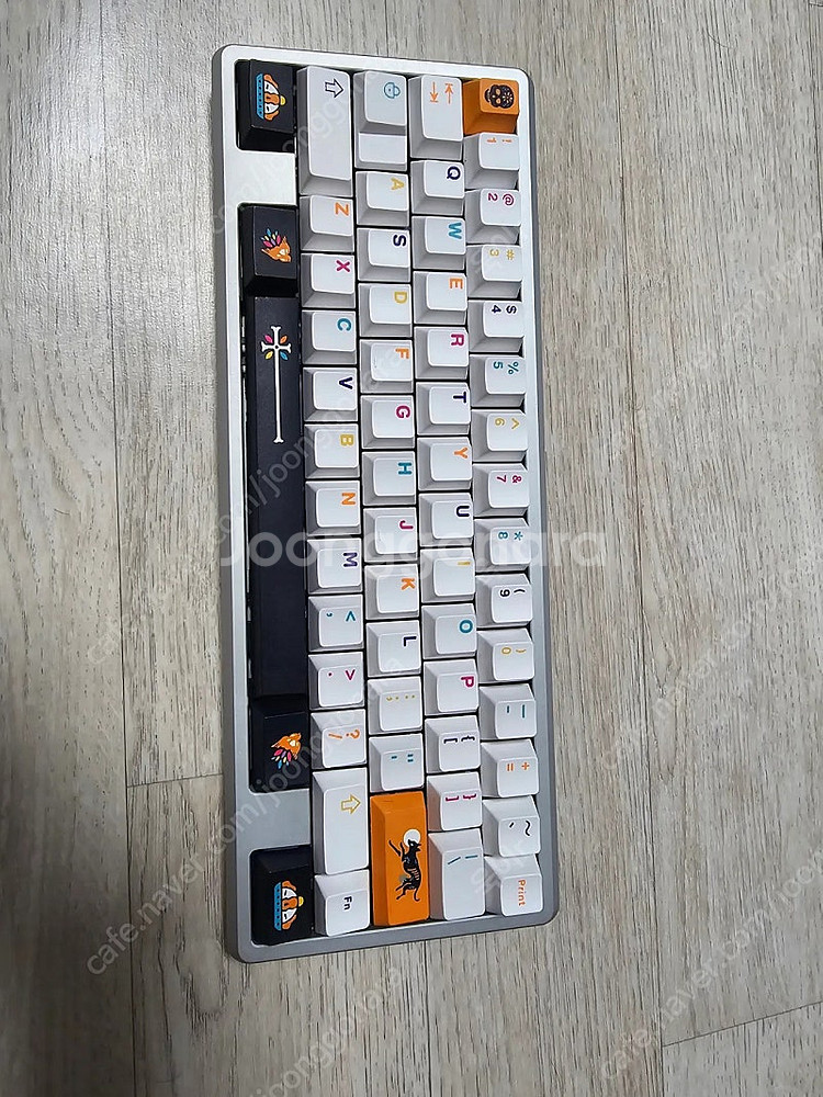 상미니 frog mini wkl b 그레이드--0