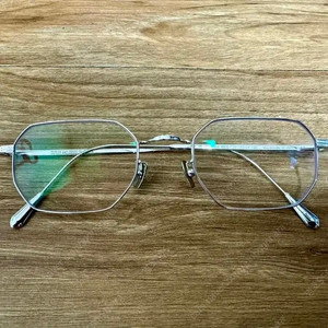 커틀러앤그로스(킹스맨 신상 안경) cutler and gross