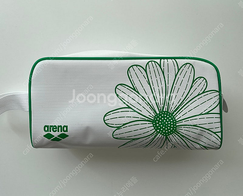 아레나 마르디 수영 가방 손가방--0