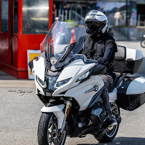 2021년 BMW R1250RT 팝니다