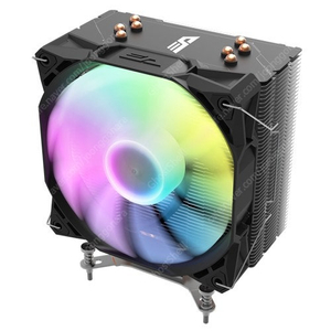 darkFlash Ellsworth S11 AUTO RGB 팝니다. (다크플래쉬 쿨러)