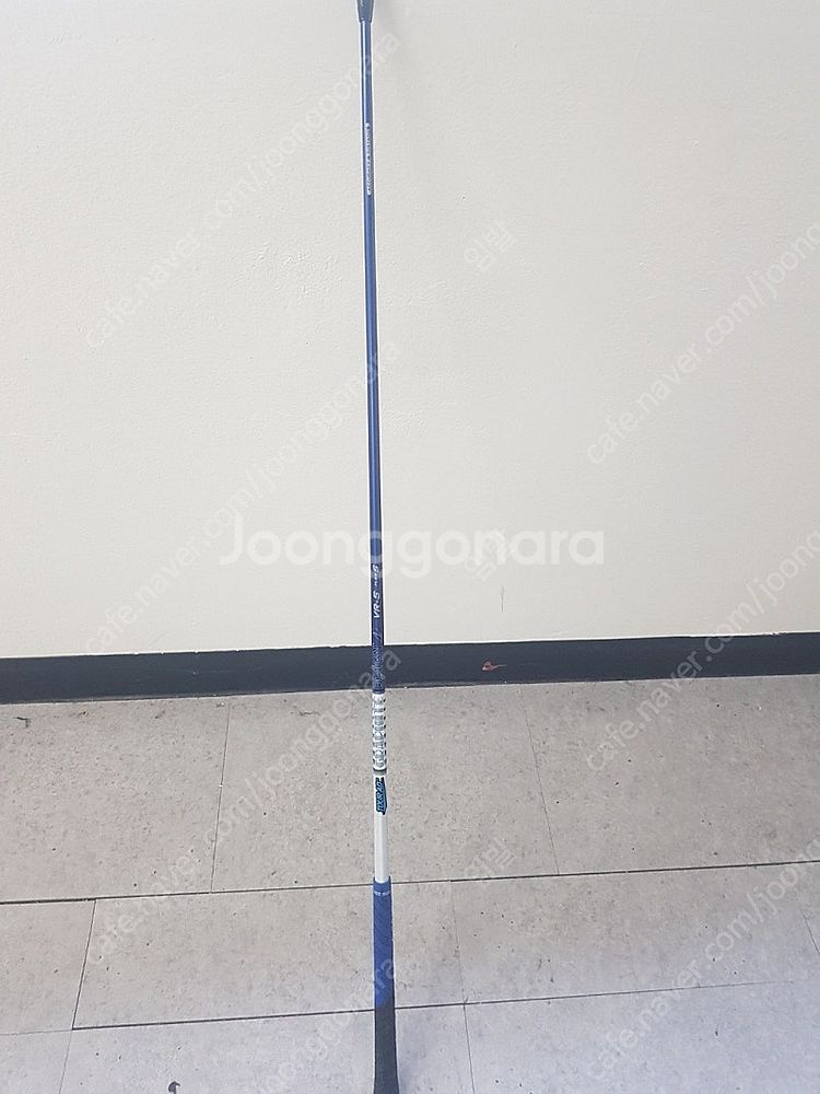 투어ad 드라이버 샤프트 vr5s 캘러웨이 슬리브 팝니...--0
