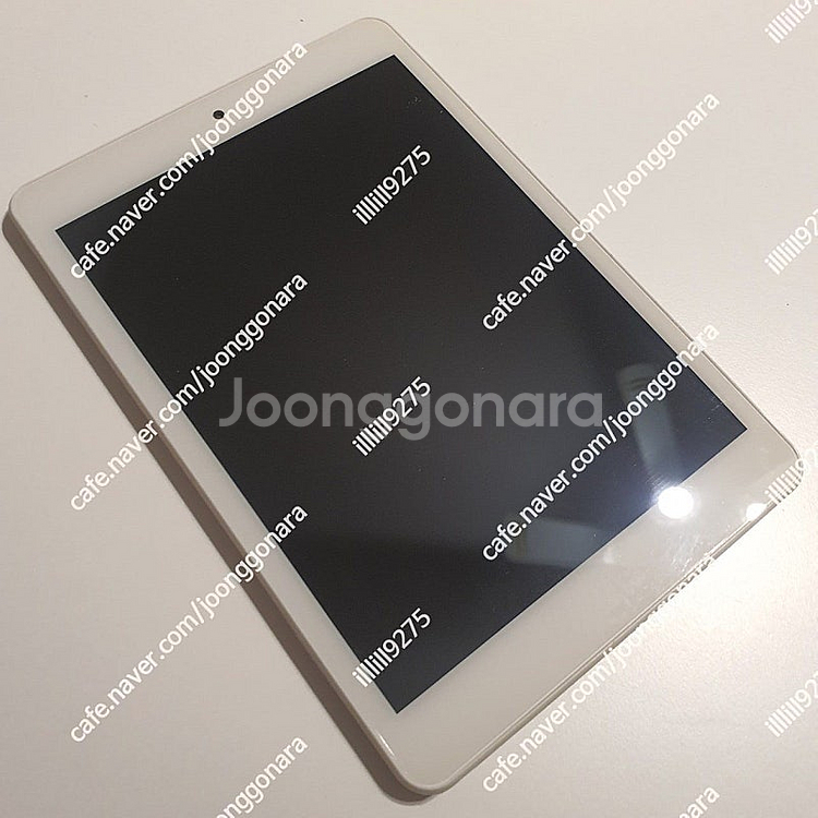 뇌새김 WM-BR8150 16기가 (2)--0
