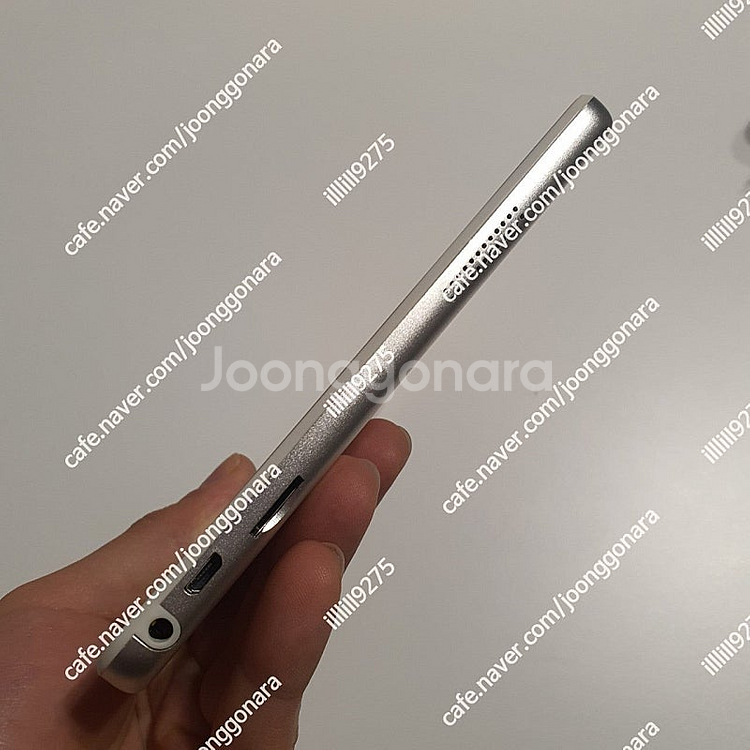 뇌새김 WM-BR8150 16기가 (2)--6