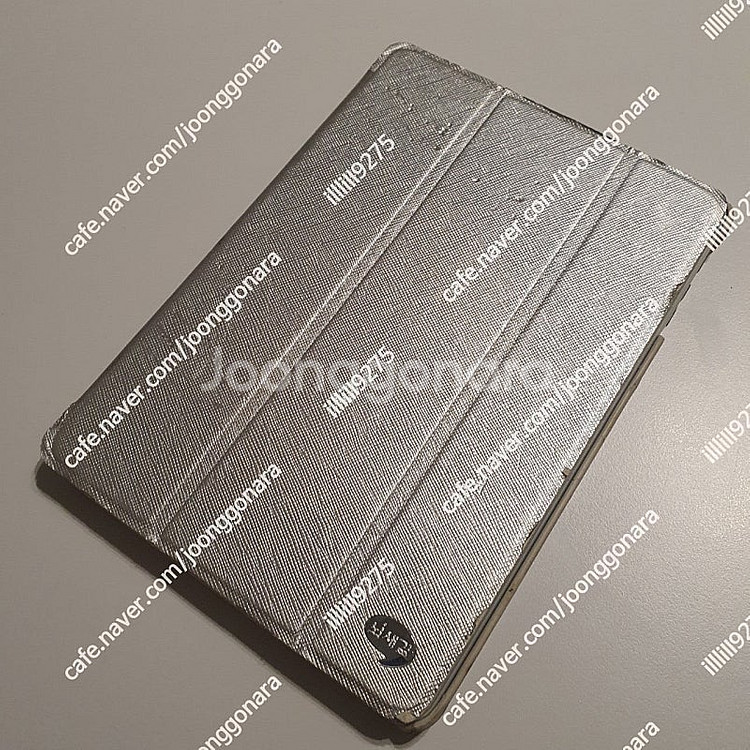 뇌새김 WM-BR8150 16기가 (2)--9