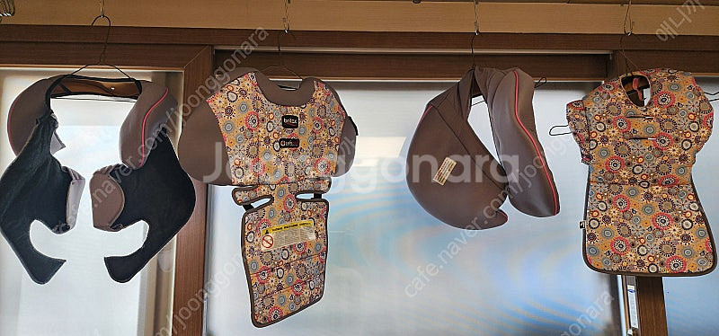 브라이텍스카시트 세척완료--2