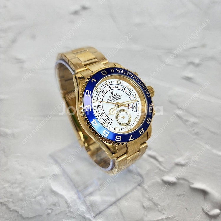 한정수량! 로렉스 오트마스터2 금통 44mm 이벤트! ...--1