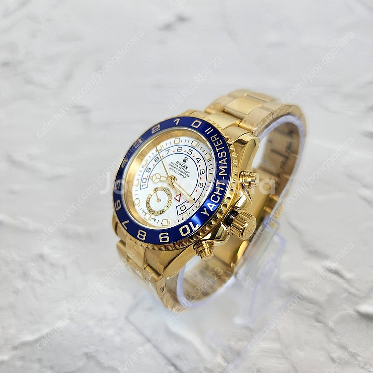 한정수량! 로렉스 오트마스터2 금통 44mm 이벤트! ...--2