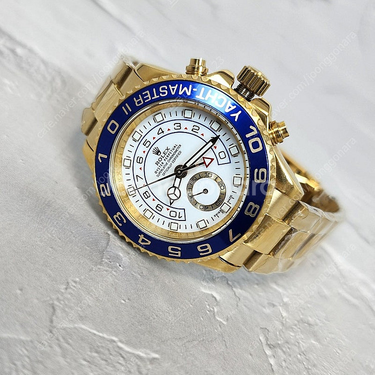 한정수량! 로렉스 오트마스터2 금통 44mm 이벤트! ...--4