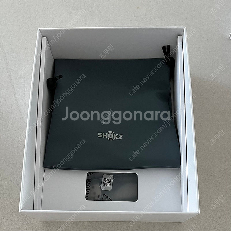 샥즈 오픈런 803 골전도--0