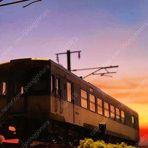 KATO HO scale 1-615 개조품 철도모형 판매합니다