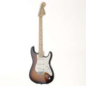 펜더/미펜 일렉기타 팝니다 fender usa