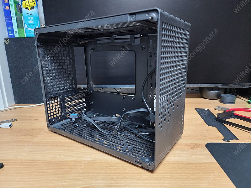 존스보(존스플러스) Z20 팝니다.--2