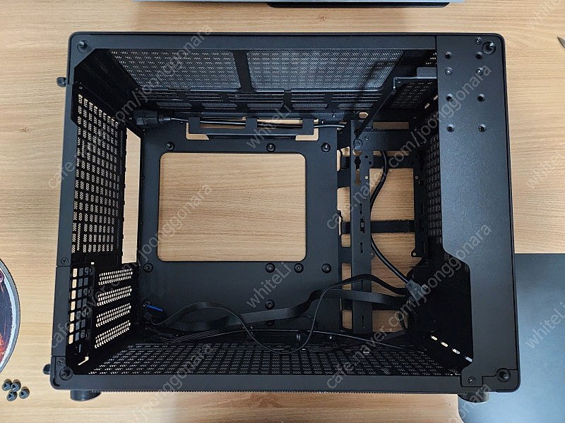 존스보(존스플러스) Z20 팝니다.--4