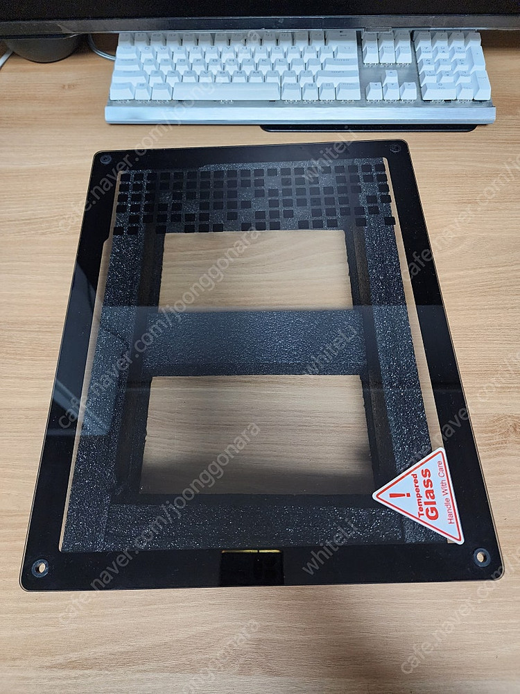 존스보(존스플러스) Z20 팝니다.--6