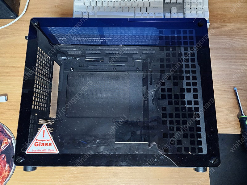 존스보(존스플러스) Z20 팝니다.--7