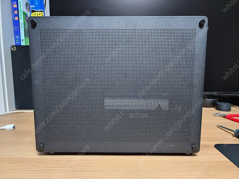 존스보(존스플러스) Z20 팝니다.--8