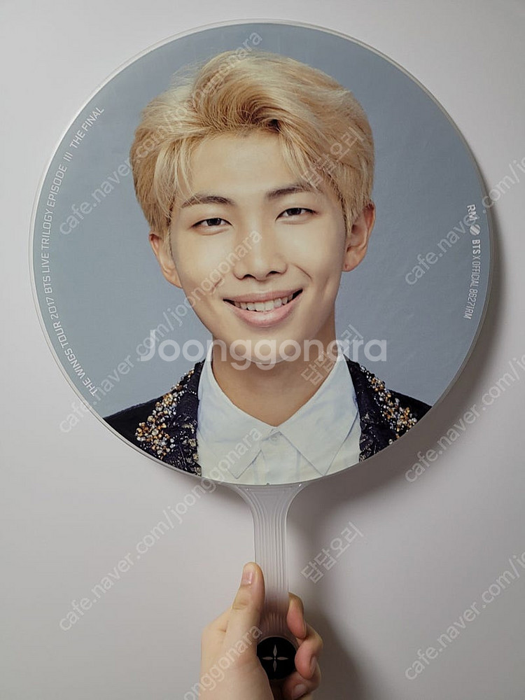 방탄소년단 bts 콘서트 윙즈 파이널콘 방탄 알엠 남준...--0