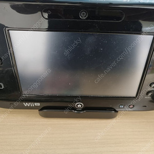 wiiU