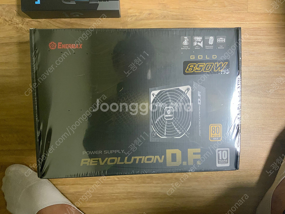 기가바이트 어로스 구성 RTX3070 / 라이젠 5600X 완본체 판매합니다.--3