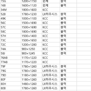 ️전국유일대표가 상품직접해체하는️ 모델하우스씽크대,싱크대 신발장 붙박이장 시스템드레스룸 중문 중고창호 샷시 (새제품:단열현관문)판매팝니다