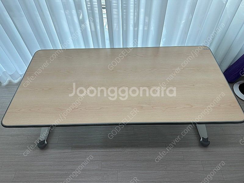 컴프프로 테이블--0