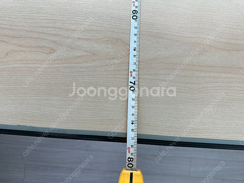 컴프프로 테이블--1