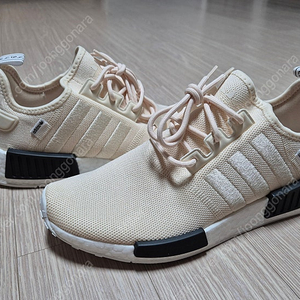 아디다스 NMD 1