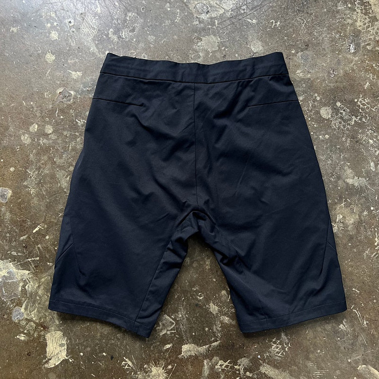 S) 나이키 테크팩 반바지 우븐 쇼츠 이미지