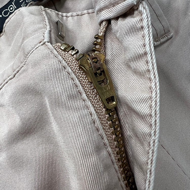 30) 준야와타나베 꼼데가르송 치노팬츠 면바지 10꼬르소꼬모 이미지