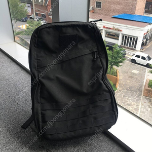 Goruck GR1 26L 판매합니다.