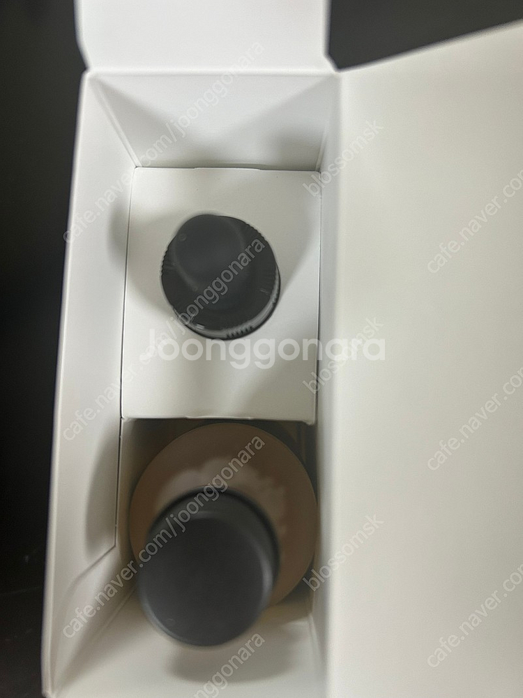 그로우고져스 인텐스 세럼60ml,그로우고져스 샴푸,두피...--1