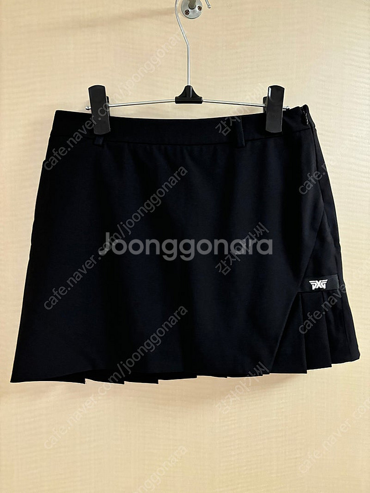 PXG여성 골프웨어(일괄) 정품--4