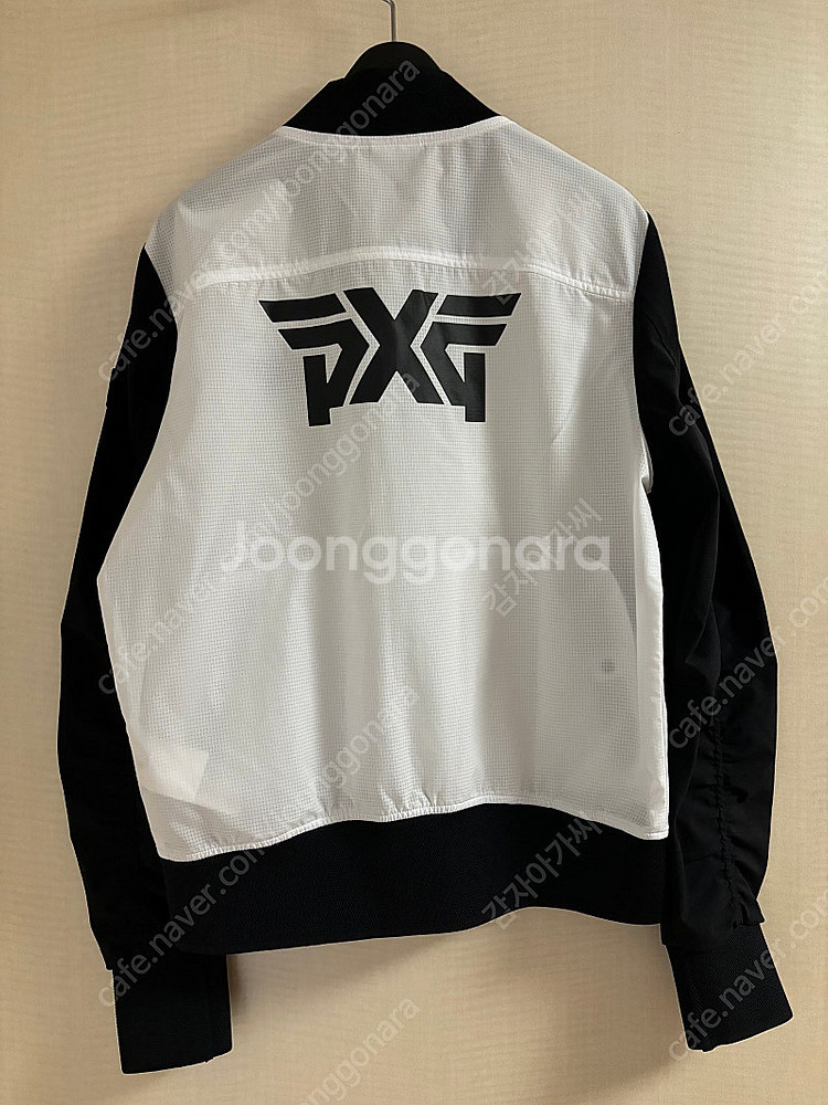PXG여성 골프웨어(일괄) 정품--7