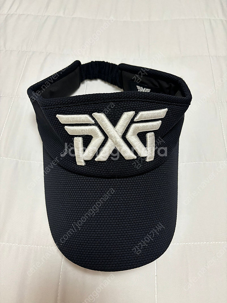 PXG여성 골프웨어(일괄) 정품--8