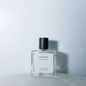 이타카 향수 50ml